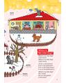 Copertă produs Happy Hoppy English for children (+CD) - thumb 6
