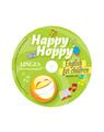 Copertă produs Happy Hoppy English for children (+CD) - thumb 2