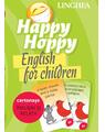 Copertă produs Happy Hoppy. &Icirc;nsușiri și relații - thumb 1
