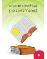 Copertă produs Happy Hoppy. &Icirc;nsușiri și relații - thumb 2
