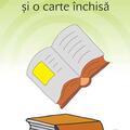 Copertă produs Happy Hoppy. &Icirc;nsușiri și relații - gallery small 