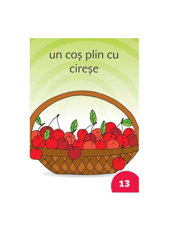 Copertă produs Happy Hoppy. &Icirc;nsușiri și relații - gallery big 3