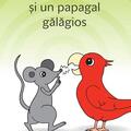 Copertă produs Happy Hoppy. &Icirc;nsușiri și relații - gallery small 