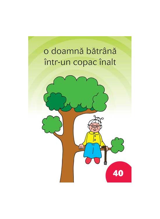 Copertă produs Happy Hoppy. &Icirc;nsușiri și relații - gallery big 6