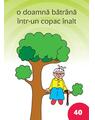 Copertă produs Happy Hoppy. &Icirc;nsușiri și relații - thumb 6