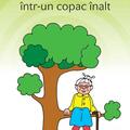 Copertă produs Happy Hoppy. &Icirc;nsușiri și relații - gallery small 