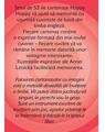 Copertă produs Happy Hoppy. &Icirc;nsușiri și relații - thumb 7