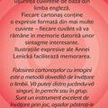 Copertă produs Happy Hoppy. &Icirc;nsușiri și relații - gallery small 