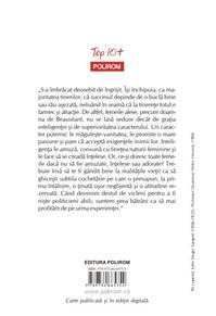 Copertă produs Secretele prințesei de Cadignan și alte studii de femei