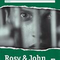Copertă produs Rosy & John - gallery small 
