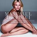 Copertă produs Manualul trupului - gallery small 