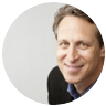 Mark Hyman