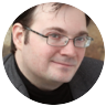 Brandon Sanderson