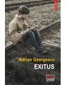 Copertă produs Exitus - thumb 1