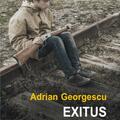 Copertă produs Exitus - gallery small 