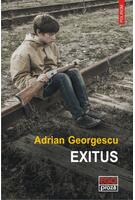 Exitus