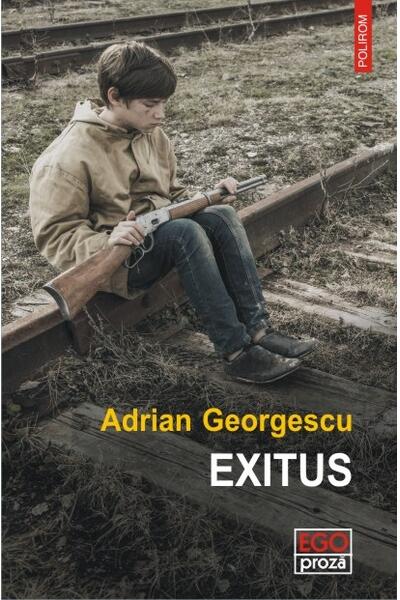Exitus