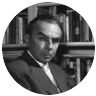 Erich K&auml;stner