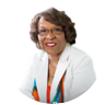 Sharon M. Draper