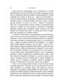 Copertă produs Iocari serio. Stiinţa şi arta &icirc;n g&icirc;ndirea Renaşterii - thumb 6