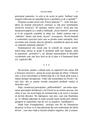 Copertă produs Iocari serio. Stiinţa şi arta &icirc;n g&icirc;ndirea Renaşterii - thumb 7
