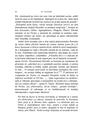 Copertă produs Iocari serio. Stiinţa şi arta &icirc;n g&icirc;ndirea Renaşterii - thumb 8