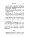 Copertă produs Iocari serio. Stiinţa şi arta &icirc;n g&icirc;ndirea Renaşterii - thumb 9