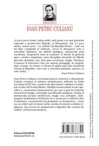 Copertă produs Iocari serio. Stiinţa şi arta în gîndirea Renaşterii
