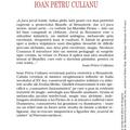 Copertă produs Iocari serio. Stiinţa şi arta &icirc;n g&icirc;ndirea Renaşterii - gallery small 