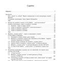 Copertă produs &bdquo;Corpul politic&rdquo; &icirc;n cultura europeană. Din Evul Mediu p&icirc;nă &icirc;n epoca modernă - gallery small 