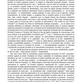 Copertă produs &bdquo;Corpul politic&rdquo; &icirc;n cultura europeană. Din Evul Mediu p&icirc;nă &icirc;n epoca modernă - gallery small 