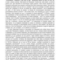 Copertă produs &bdquo;Corpul politic&rdquo; &icirc;n cultura europeană. Din Evul Mediu p&icirc;nă &icirc;n epoca modernă - gallery small 