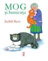 Copertă produs Mog și bunicuța - thumb 1