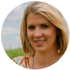Fotografie autor Sonja Kaiblinger