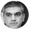 Gaidz Minassian