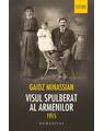 Copertă produs Visul spulberat al armenilor 1915 - thumb 1