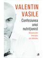 Copertă produs Confesiunea unui nutriționist - thumb 1