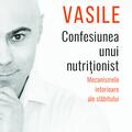 Copertă produs Confesiunea unui nutriționist - gallery small 