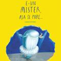 Copertă produs E-un mister, așa se pare... - gallery small 