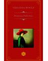 Copertă produs Doamna Dalloway - thumb 1