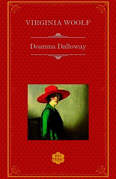 Doamna Dalloway
