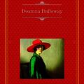 Copertă produs Doamna Dalloway - gallery small 