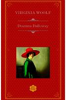Doamna Dalloway