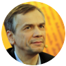 Lutz Seiler