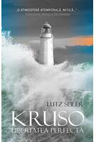 Kruso