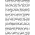 Copertă produs De la statuie la piatră - gallery small 