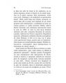Copertă produs De la statuie la piatră - thumb 6