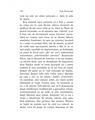 Copertă produs De la statuie la piatră - thumb 8