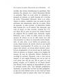 Copertă produs De la statuie la piatră - thumb 9