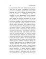 Copertă produs De la statuie la piatră - thumb 10